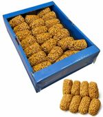 DUET SZYSZKI Z RYŻU PREPAROWANEGO 0,9KG