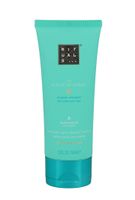 rituals the ritual of karma instant care hand lotion 70ml