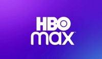 MAX HBO Premium konto 30 dni