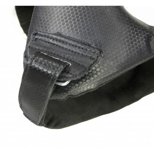 Kask bokserski KT-CRYSTAL 02475-M L na Arena.pl
