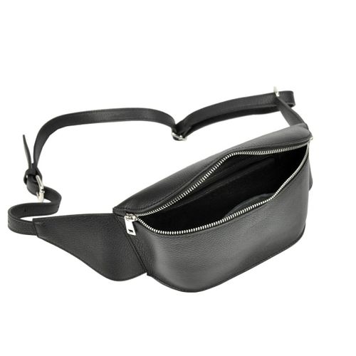 Patrizia Piu 417-014D na Arena.pl