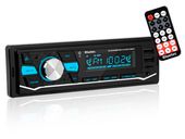 Radio  BLUETEC BM202 MP3/USB/micro SD/BLUETOOTH
