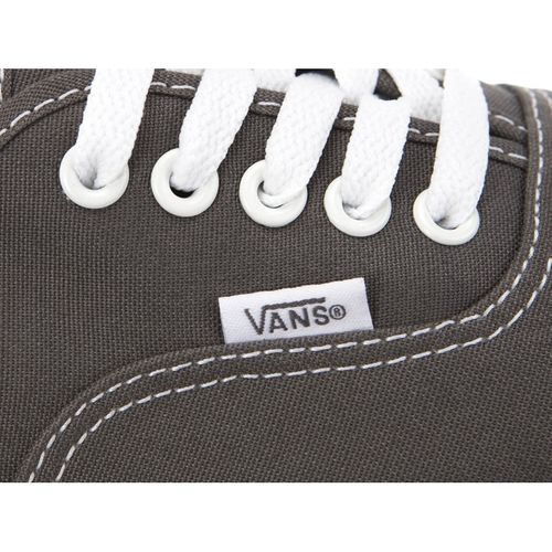 Vans Authentic Lo Pro 195 Rozmiar - 34,5 na Arena.pl