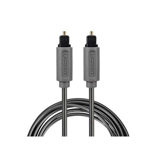 Kabel optyczny Toslink Audio UGREEN 3m na Arena.pl