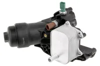 CHŁODNICA OLEJU AUDI Q5 2016 2017 2018