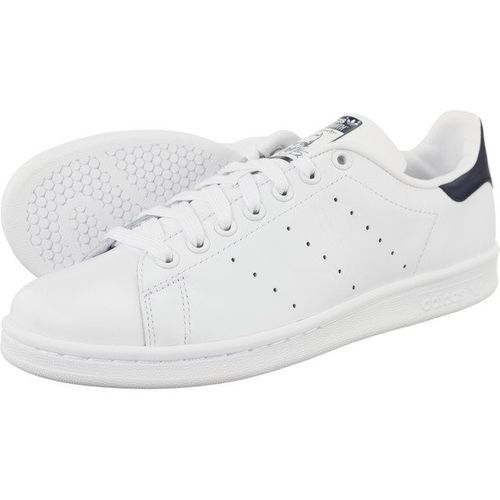 adidas STAN SMITH M20325 r.45 1/3 na Arena.pl