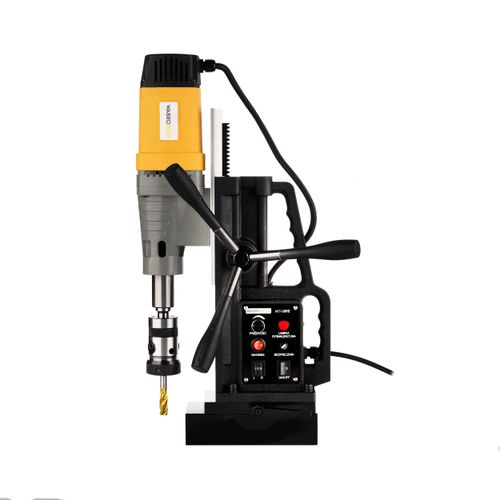 Wiertarka magnetyczna WT28RE na Arena.pl