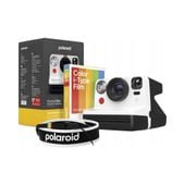 Aparat Polaroid Gen 2 wielokolorowy