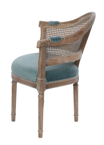 Fotel Prince 72x57x84cm # na Arena.pl