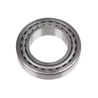 Łożysko glebogryzarki Loncin L103 L103D1 / 1WG5.2-120FQ-ZA 1WG6.8-144FC-Z CZĘŚĆ ORYGINALNA 380630356-0001