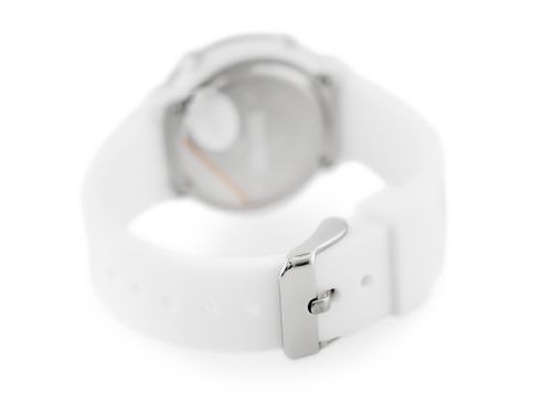 Skmei DG1100 - (zs502b) na Arena.pl