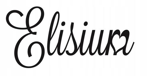 ELISIUM DIAMOND 2 BASE COAT BAZA MANICURE TYTANOWY na Arena.pl