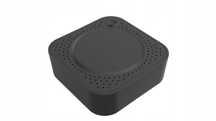 Tuya - Uniwersalny Kontroler WiFi pilotów IR RF rolet podczerwień zdjęcie 9