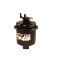 product-compare-63397435