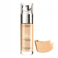 l'oréal paris true match podkład 5.n neutral sand 30 ml spf11-20