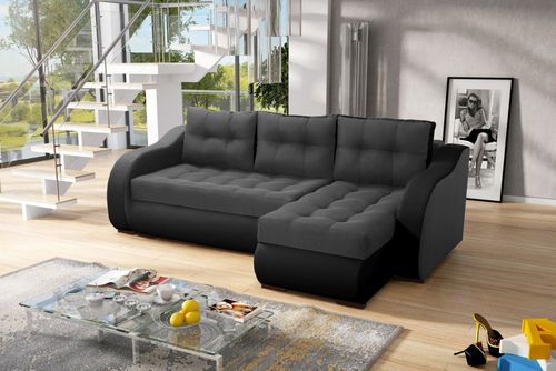 Narożnik PALERMO na Arena.pl