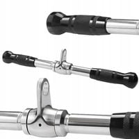 product-compare-61397223