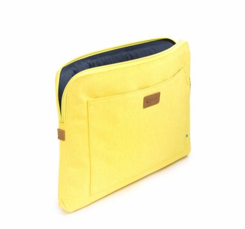 GOLLA Sirius 13 ETUI Torba na laptopa MACBOOK na Arena.pl