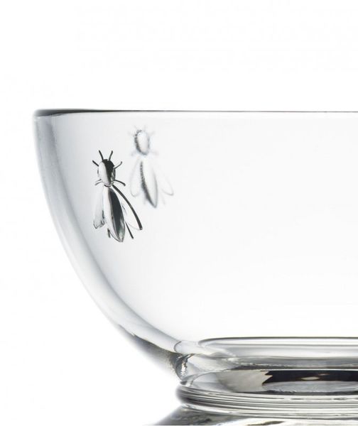 Pszczoła Miseczka duża 600 ml zdjęcie 1