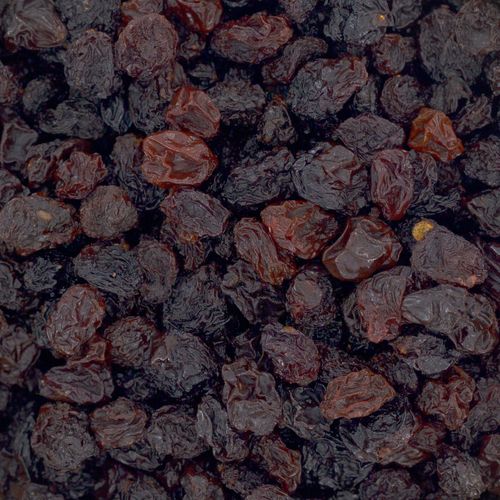 ŚWIEŻE Rodzynki sułtanki 200g 100% NATURALNE na Arena.pl