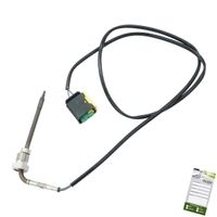 Czujnik temperatury spalin do MERCEDES-BENZ Actros