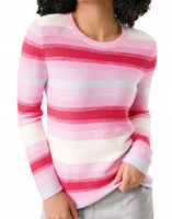 product-compare-63353197