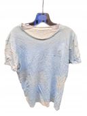 MISS SIXTY T-SHIRT DAMSKI R. M