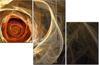 product-compare-58699456