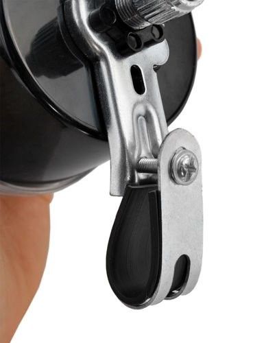 Licznik rowerowy retro na Arena.pl