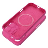 product-compare-61151052