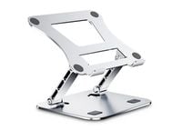 Inter-Tech Nbs-300 Notebook Stand