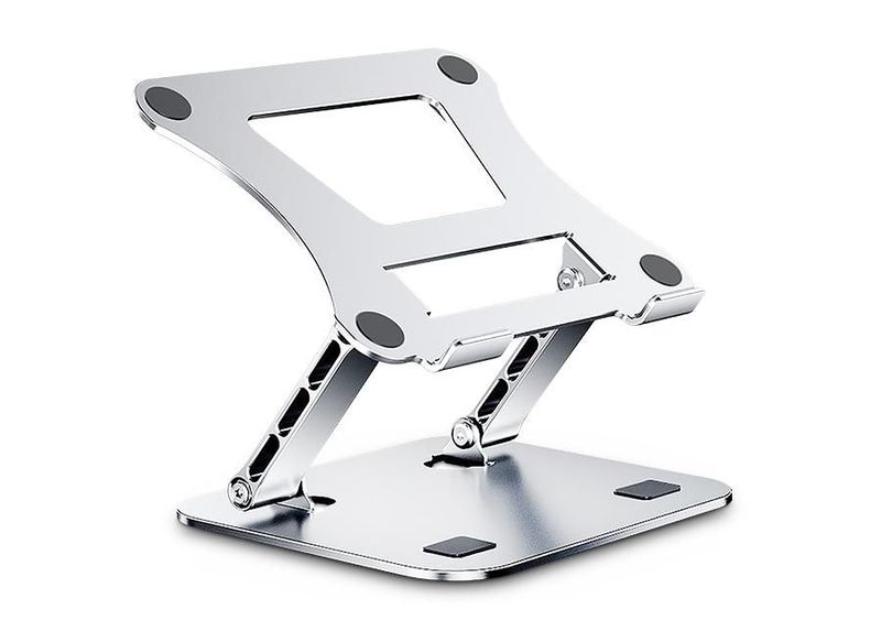 Inter-Tech Nbs-300 Notebook Stand zdjęcie 1