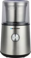 Młynek do kawy, ziaren, orzechów Blaupunkt FCG801 200W