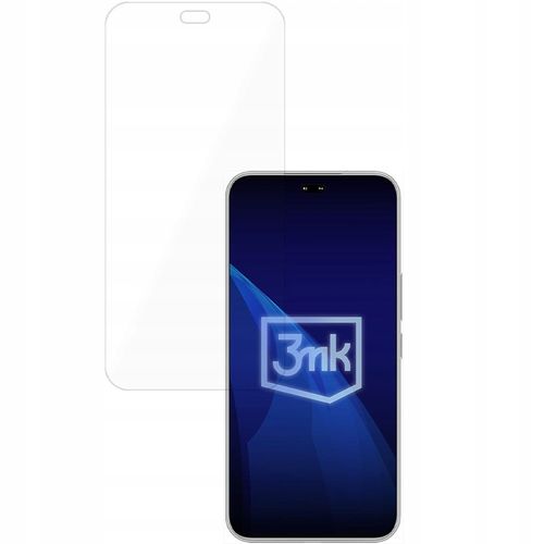 Honor 400 PRO - 3mk ARC+ na Arena.pl
