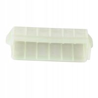 FILTR POWIETRZA STIHL 021 023 025 MS230 MS250 210