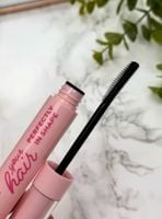 ANTI FRIZZ Sztyft do włosów przeciw puszeniu 12ml