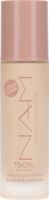 NAM DEWY PODKŁAD DO TWARZY ROZŚWIETLAJĄCY NR 04W SAND 30 ML