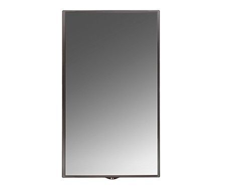 LG Electronics 55SE3B na Arena.pl