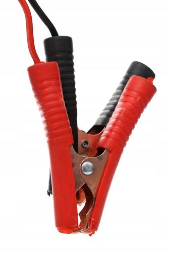 POMPA DO SPUSZCZANIA PALIWA ROPY OLEJU 12V POMPKA MOCNA na Arena.pl