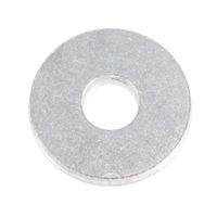 Podkładka 9.75x30x4 503855