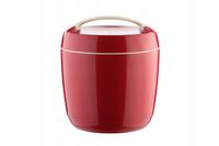 TESCOMA TERMOBOX FAMILY TERMOS OBIADOWY 3,5L