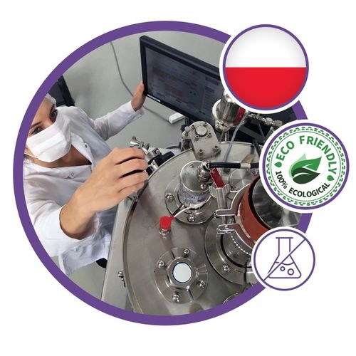 SILNY BIO PREPARAT Bakterie do Szamba Oczyszczalni 500g STOP Smrodowi na Arena.pl