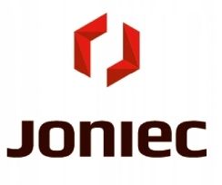 PREPARAT JONIEC DO USUWANIA WYKWITÓW i NALOTÓW 1L na Arena.pl