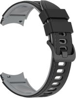 PASEK DO SAMSUNG GALAXY WATCH 4 5 6 7 PRO 40MM 42MM 43MM 44MM 46 47MM 20MM