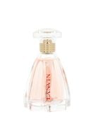 lanvin modern princess edp 90ml