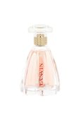 lanvin modern princess edp 90ml