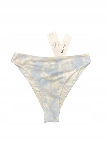 GINA TRICOT DOŁ OD BIKINI S zdjęcie 1