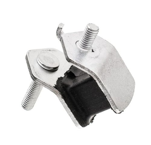 Amortyzator B&S Promax 3500A CZĘŚĆ ORYGINALNA 103614AGS na Arena.pl