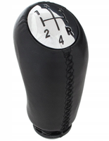 Renault Clio Espace Kangoo Laguna Modus Scenic Logan gałka zmiany biegów