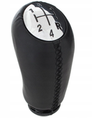 Renault Clio Espace Kangoo Laguna Modus Scenic Logan gałka zmiany biegów